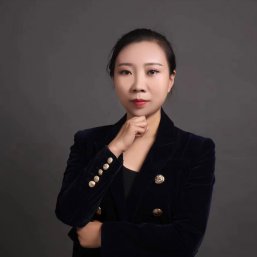 孙美慧
