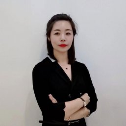 齐宪丹