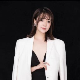 卜丽坤